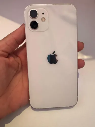 Vendo iPhone 11