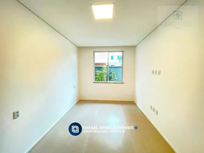 Casa plana com 03 suítes à venda na Cidade Alpha | Terras Alphaville Ceará 1.