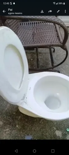 Vaso 