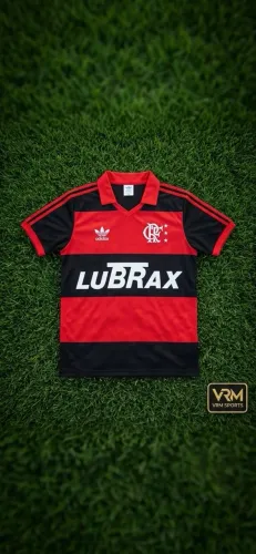 SITE VRM SPORTS - PRONTA ENTREGA CAMISAS DE TIME