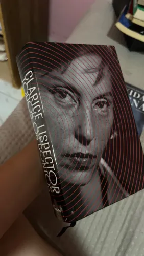 Clarice Lispector Todos os Contos (Edição revista e ampliada)