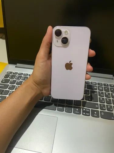 iPhone 14 128 GB