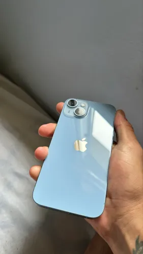 iPhone 14