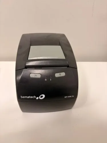 Bematech MP-4200 TH