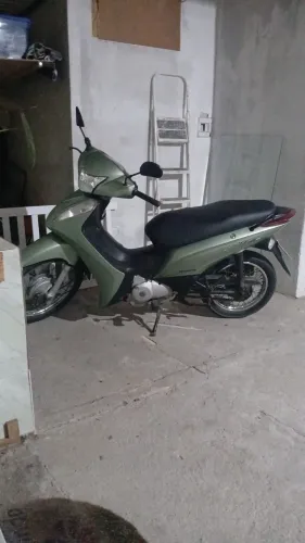 Vendo tudo em dia !