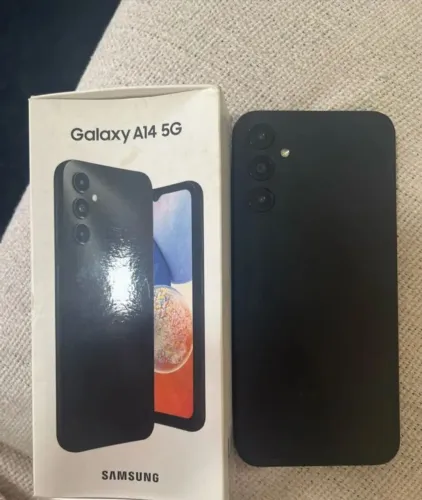 Celular