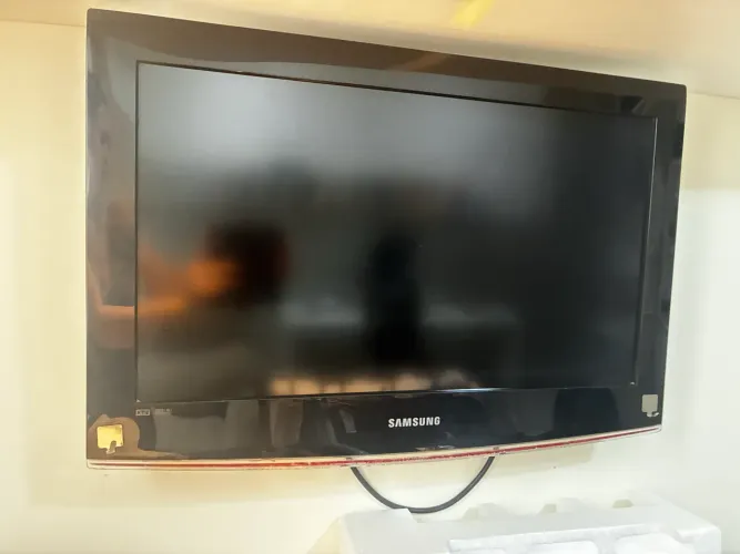 Monitor Samsung