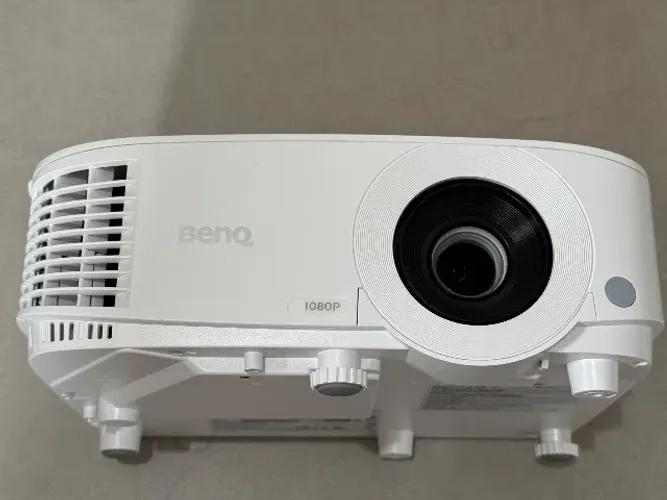 Projetor Game BenQ TH575
