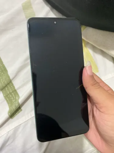 Xiaomi Redmi Note 12 ? 128GB