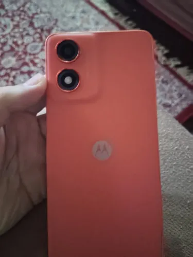 Moto g04s