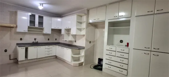 Casa comercial para locação na Vilaão em Sorocaba SP
