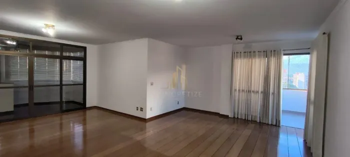 RESIDENCIAL VERSAILLES - Próximo da Avenida Duque de Caxias/Altos da Cidade