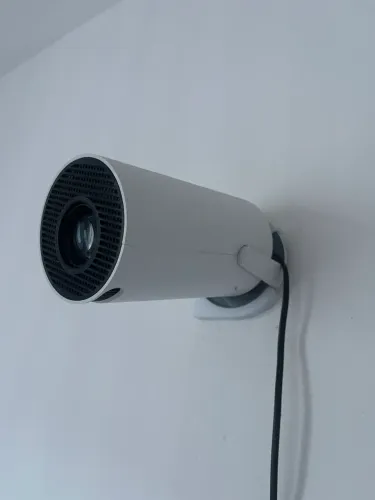 Mini Projetor