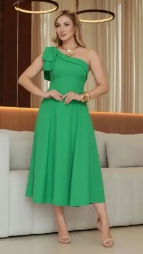 Roupas femininas