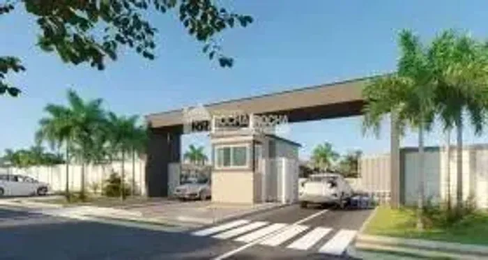 Excelente Casa/Condomínio a venda em TIMON