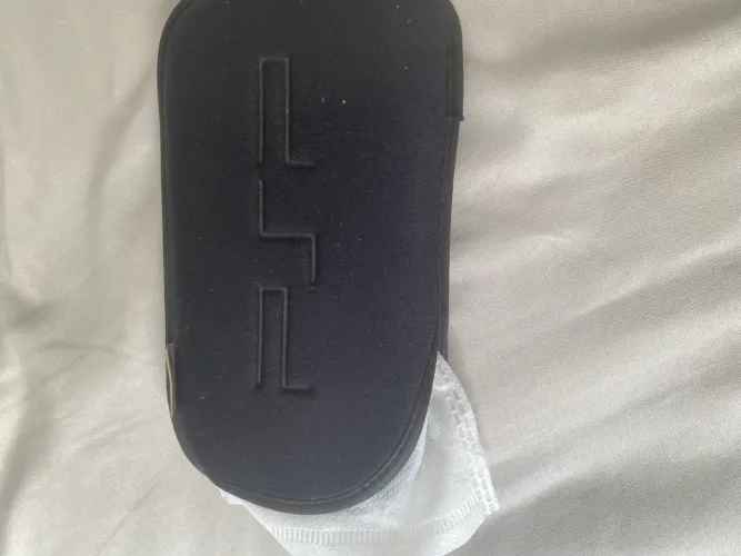 PSP conservado bateria boa 