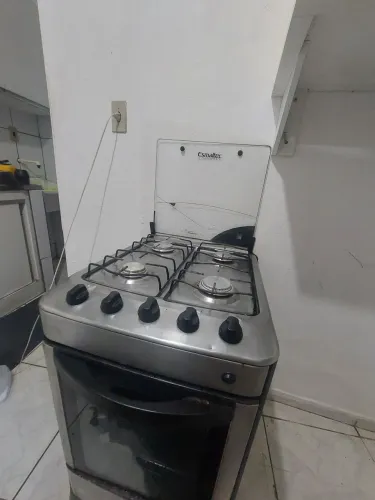 Fogão