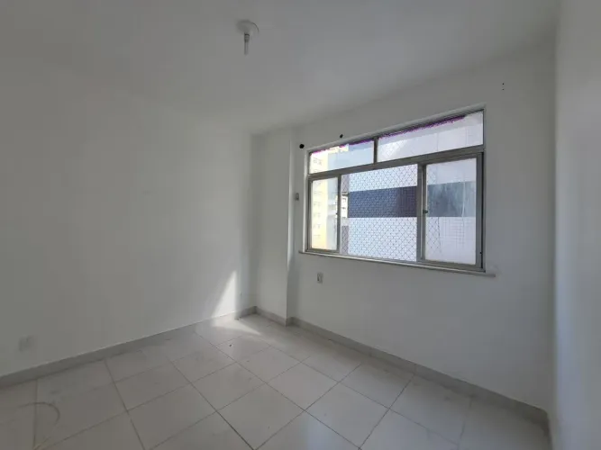 ALUGO APARTAMENTO NO CENTRO DO JURUNAS