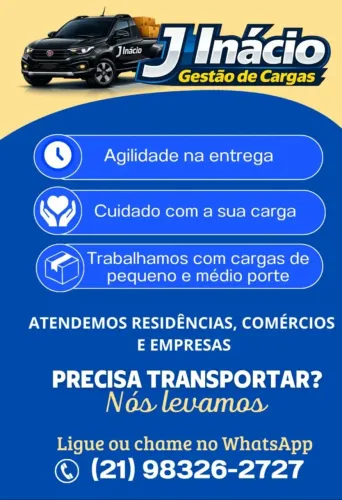 Jinacio Fretes