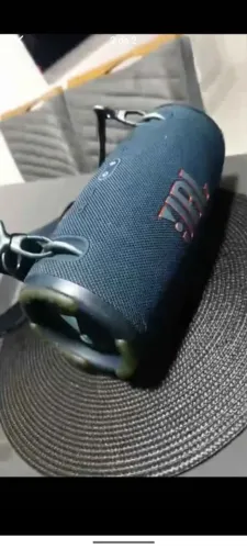 JBL extreme 3 original 