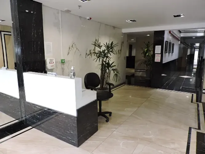 Venda Sala PORTO ALEGRE RS Brasil