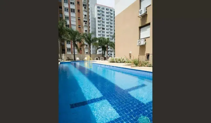 Apartamento à venda, Partenon, Porto Alegre, RS