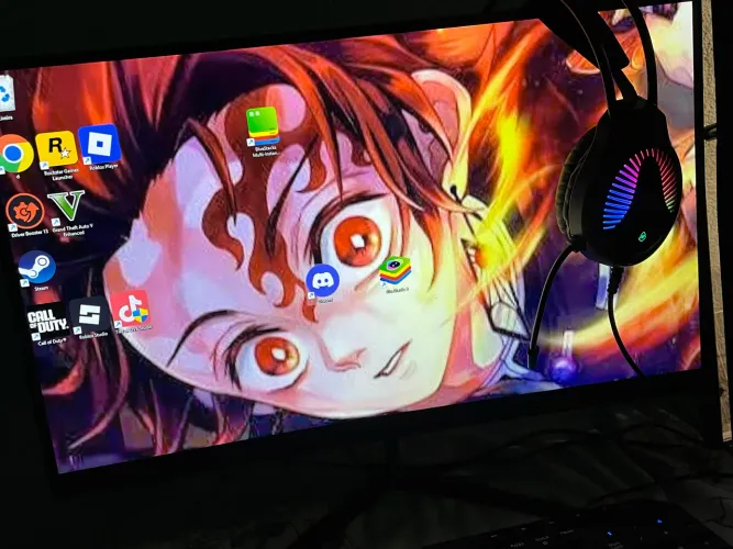 Computador no precinho!!!