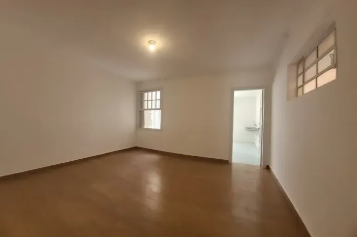 LOCAÇÃO - B. FUNDA CASA COMERCIAL SOBRADO 150M2 Á.C 01 VAGA PRÓX. METRÔ!!!