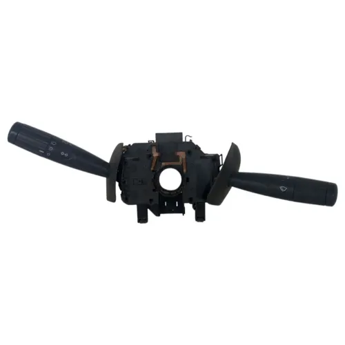 CHAVE DE SETA E LIMPADOR PARABRISA UNO FIAT UNO 2011 A26494 - P35444