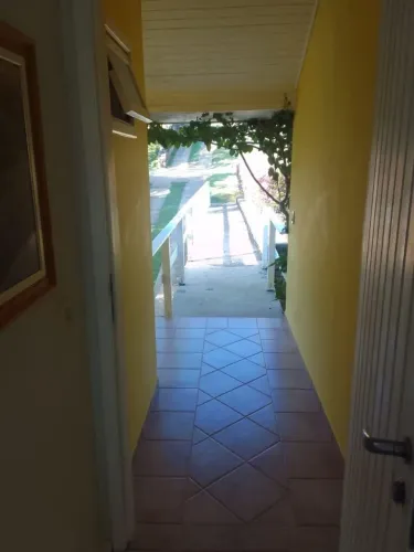 Ótima chacara na represa
