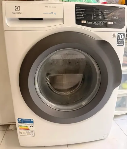 Lavadouro de Roupa Electrolux Nova Entrego Grátis