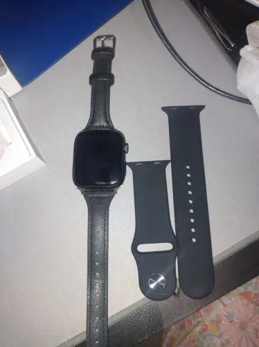 Smartwatch X9 PRO
