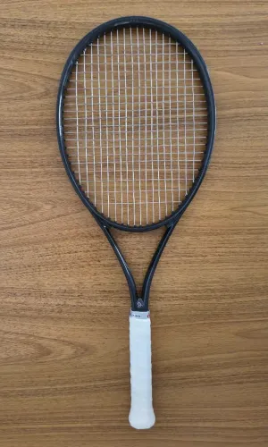 Raquete HEAD SPEED LEGEND PRO Djokovic 2024 L3