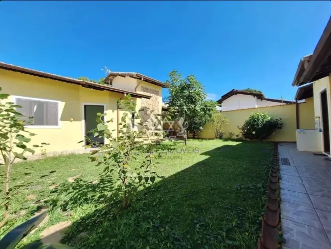 Casa à venda, Jardim Britânia, Caraguatatuba, SP