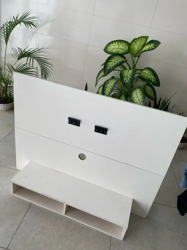 Vende-se hack