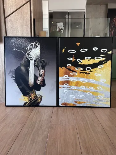 Quadro