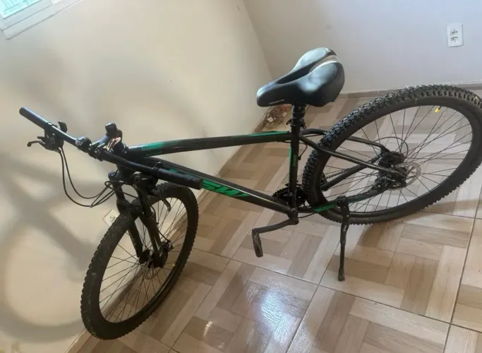 KSW ARO 29