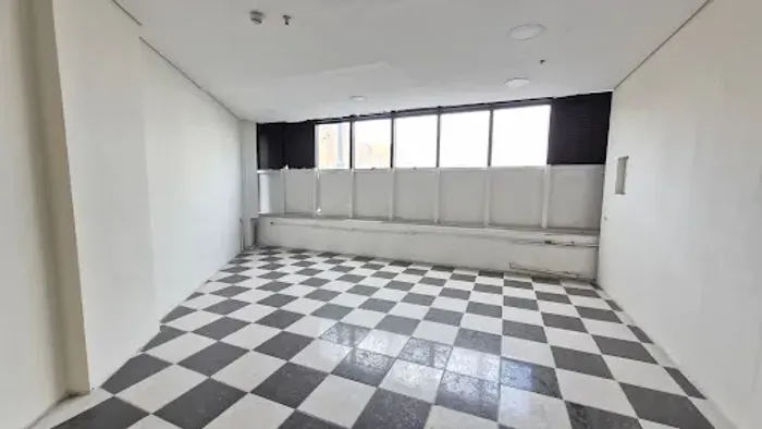 Loja para alugar, 30 m² por R$ 3.202,00/mês - Centro - Osasco/SP