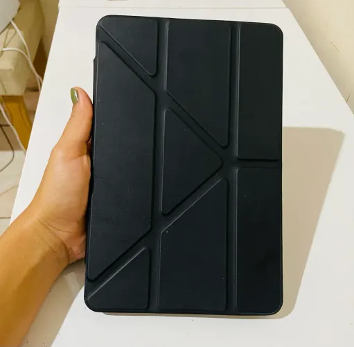 Tablete samsung A9. Ótima qualidade