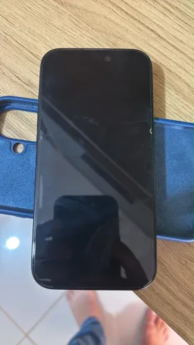 iPhone 16 256 