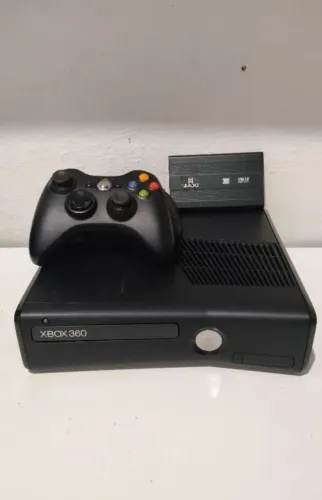 Xbox