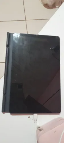 Tab S6 lite