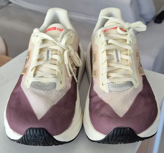 New balance rebel v5