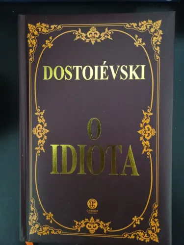 Livro Capa Dura de Luxo Versão Almofadada.