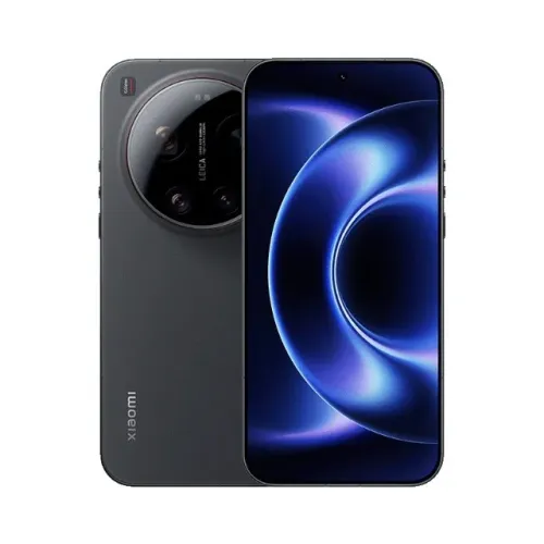 Xiaomi 17 Ultra Global 1TB Preto - Como novo | 6 meses de garantia