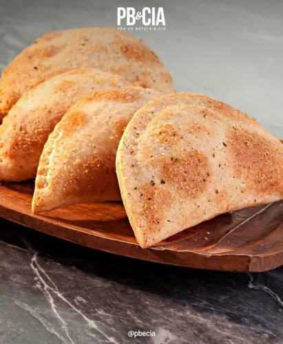 Contrata-se Atendente 