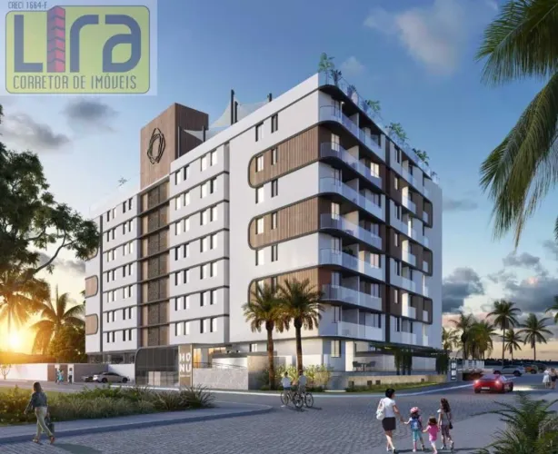 Edifício Honu