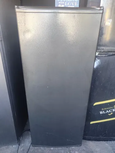 Geladeira Muito barata