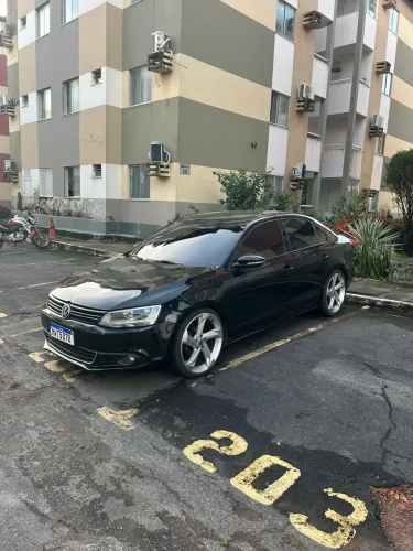 Volkswagen Saveiro Cross 1.6 T.flex 16V CD 2016