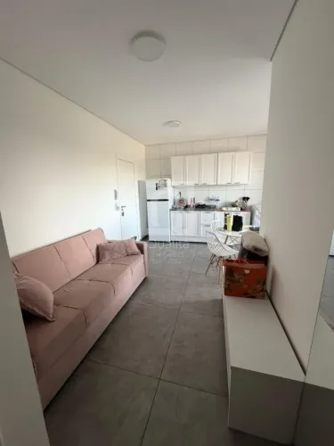 Apartamento no Condomínio Specialle Barueri
